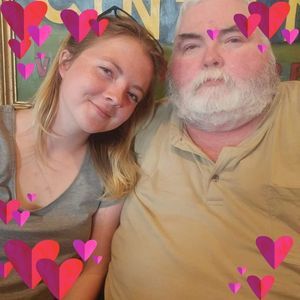 Meet your Posher, Aileen